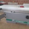Altendorf WA6