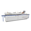 Hebrock 3006 F