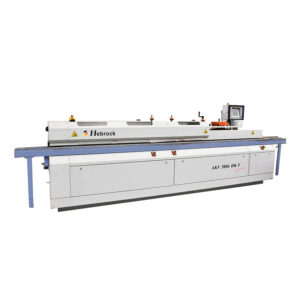 Hebrock 3006 F